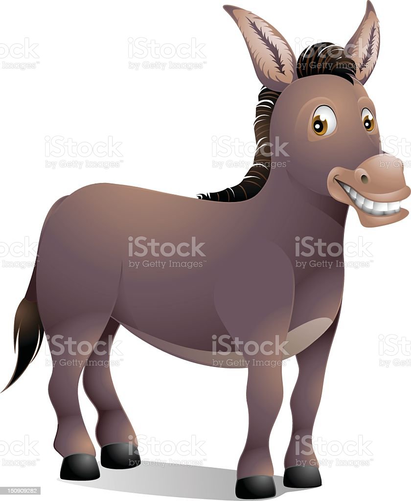 Detail Donkey Download Nomer 24