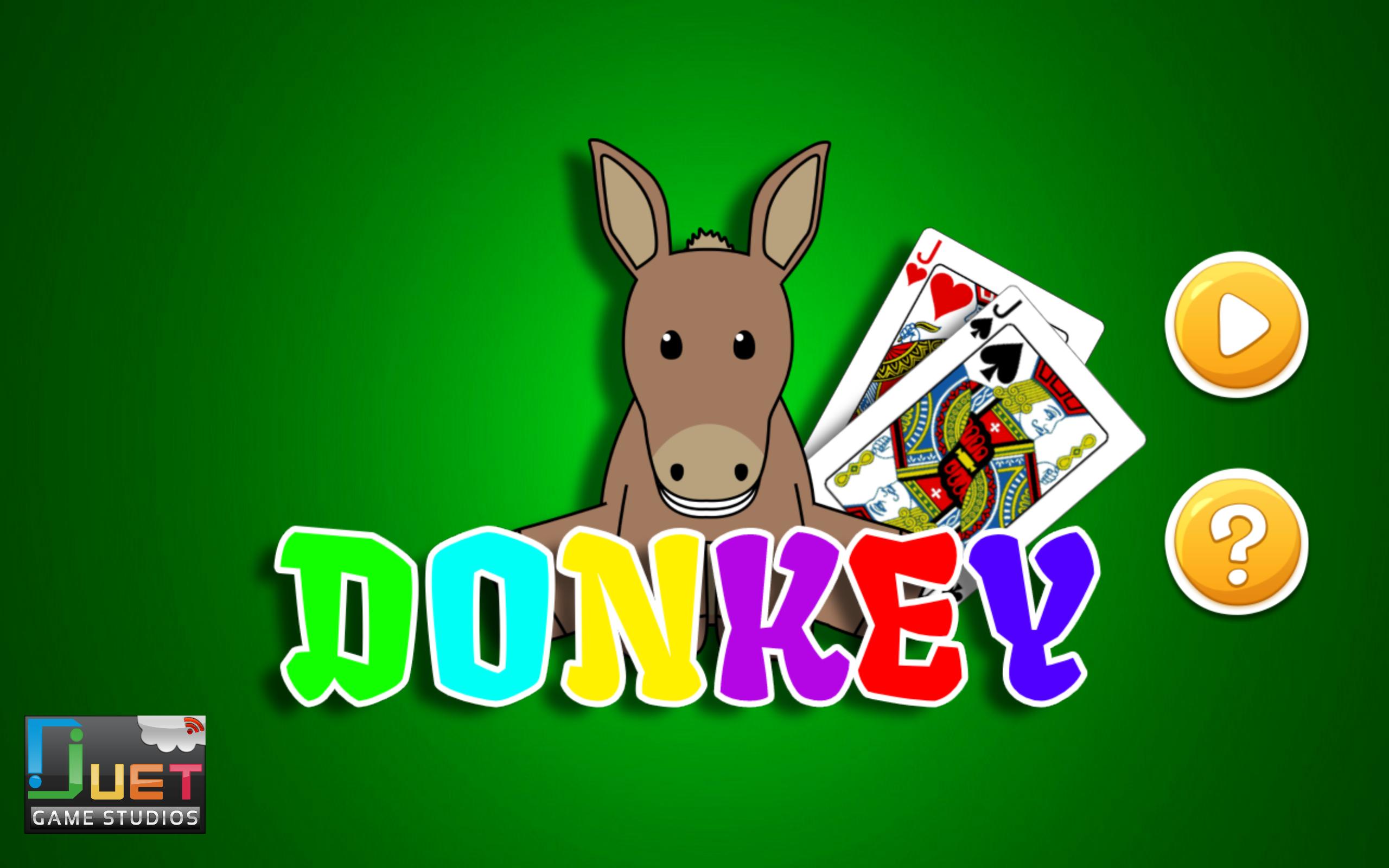Detail Donkey Downloader Nomer 2