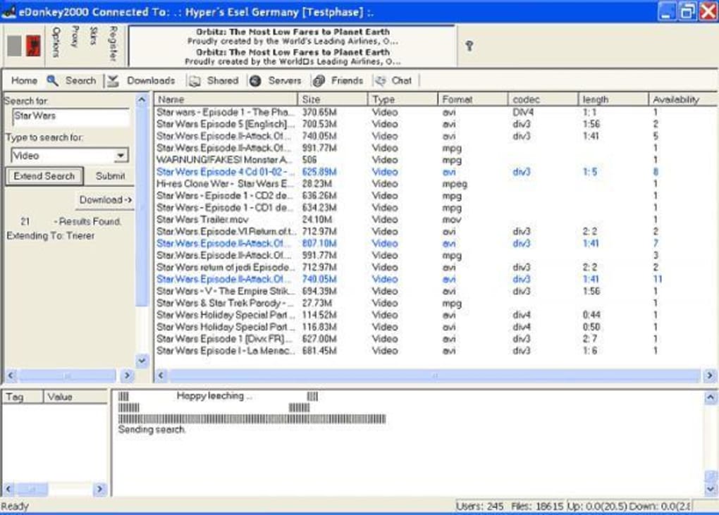 Detail Donkey Downloader Nomer 11