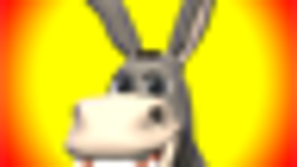 Detail Donkey Downloader Nomer 16