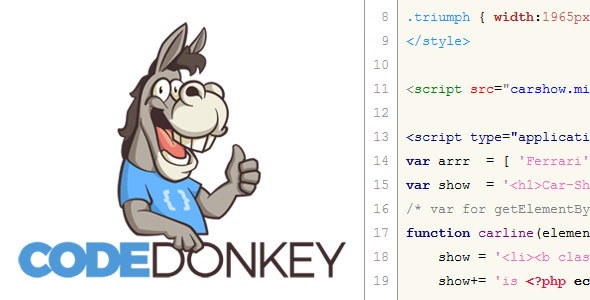 Detail Donkey Downloader Nomer 17