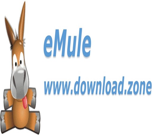 Detail Donkey Downloader Nomer 18