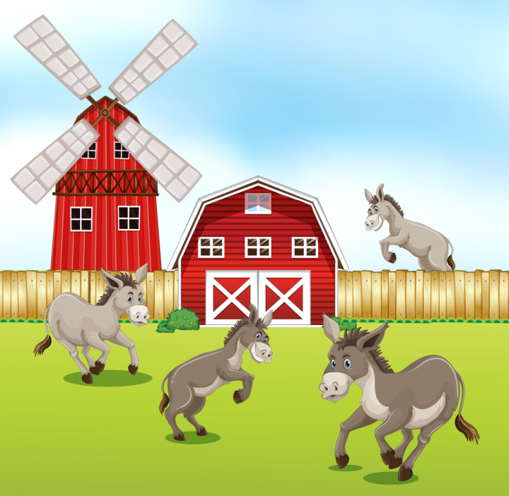 Detail Donkey Downloader Nomer 23
