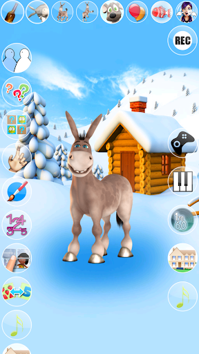 Detail Donkey Downloader Nomer 24