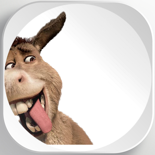 Detail Donkey Downloader Nomer 28