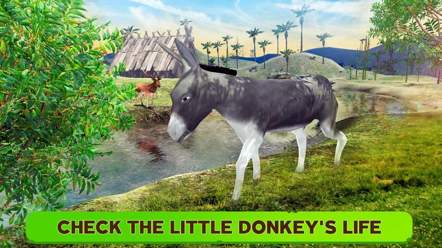 Detail Donkey Downloader Nomer 4
