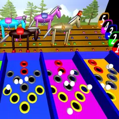 Detail Donkey Downloader Nomer 32