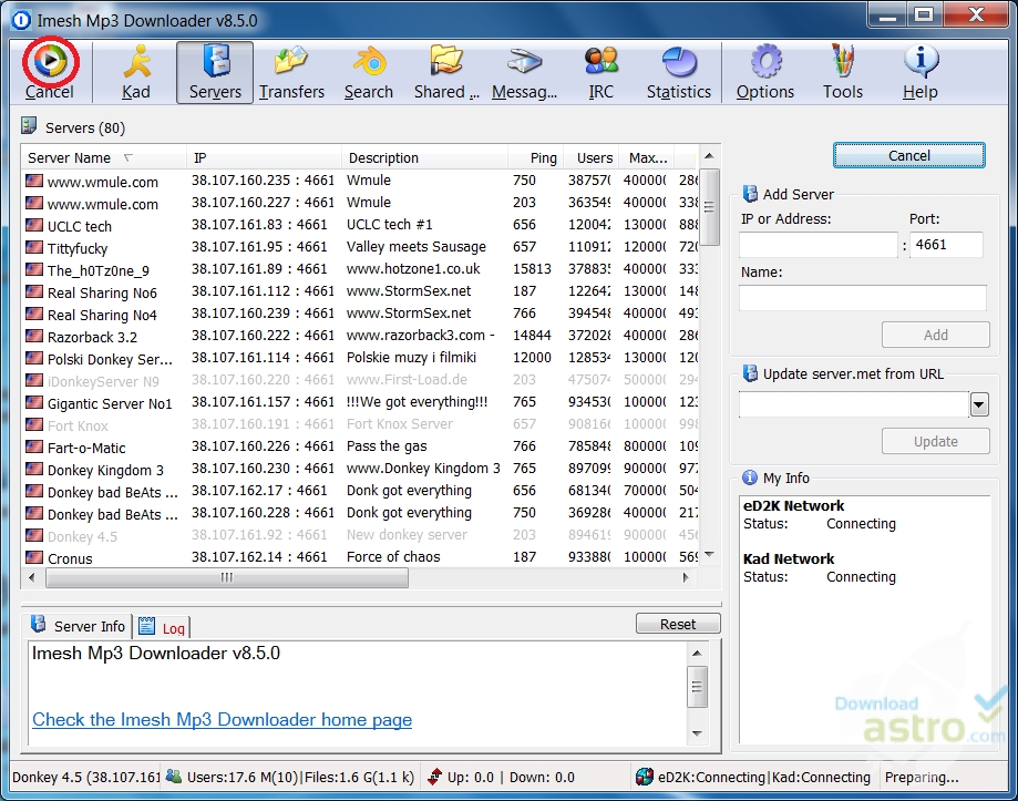 Detail Donkey Downloader Nomer 39