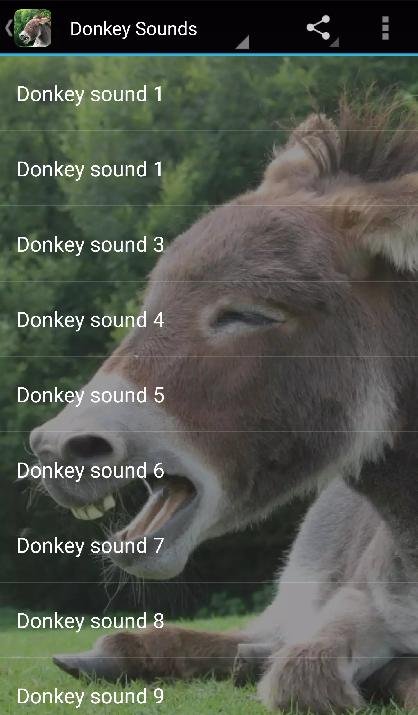 Detail Donkey Downloader Nomer 5