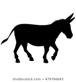 Detail Donkey Downloader Nomer 43