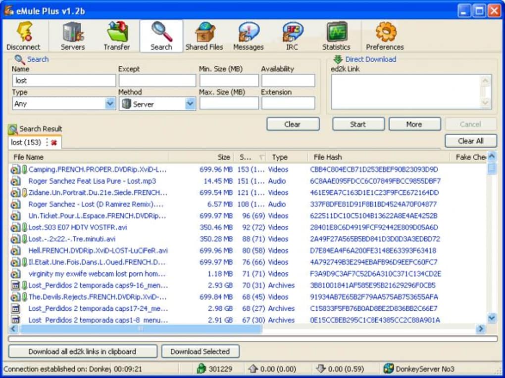 Detail Donkey Downloader Nomer 47