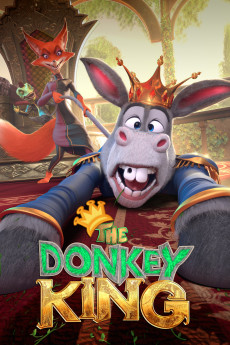 Detail Donkey Downloader Nomer 50