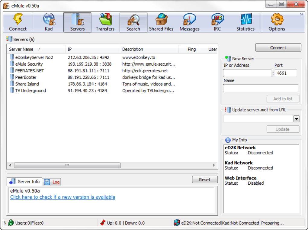 Detail Donkey Downloader Nomer 54