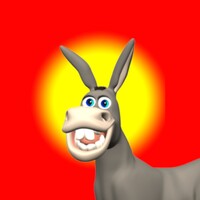 Detail Donkey Downloader Nomer 10