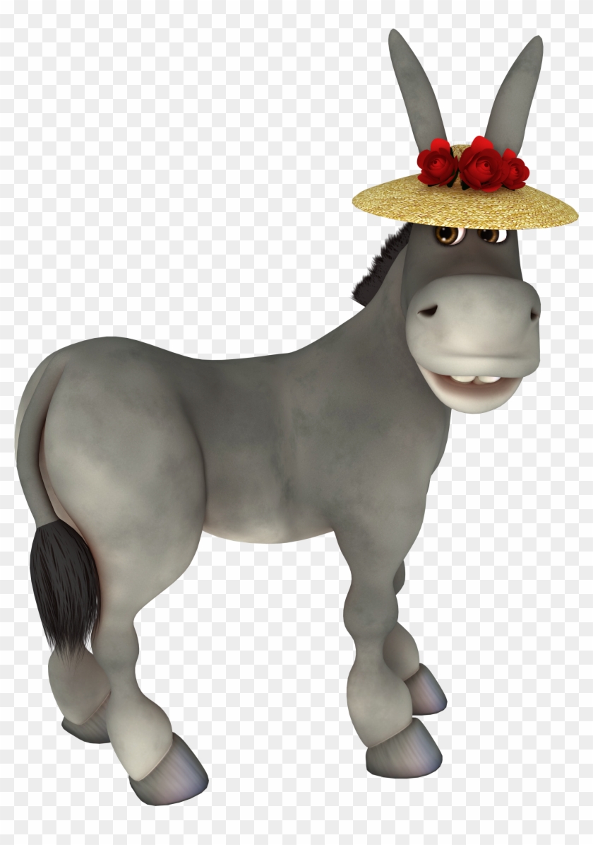 Detail Donkey Downloads Nomer 15