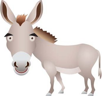 Detail Donkey Downloads Nomer 20