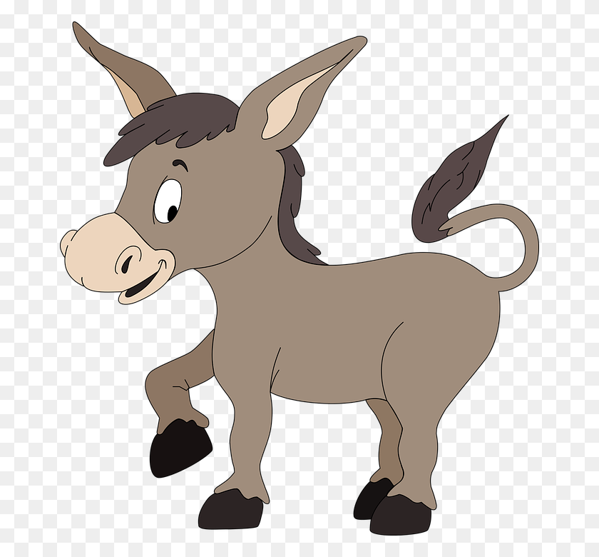 Detail Donkey Downloads Nomer 33