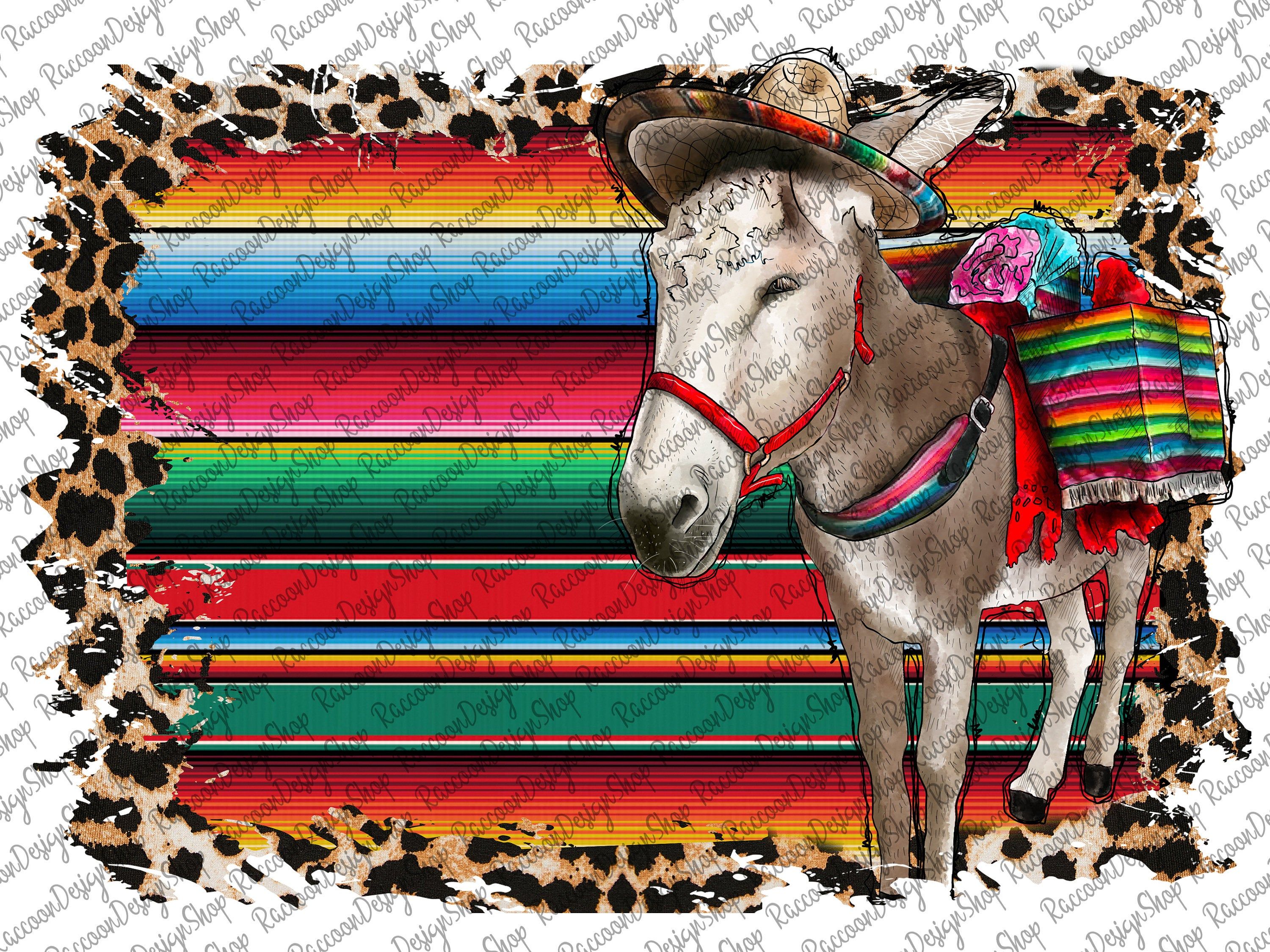 Detail Donkey Downloads Nomer 37