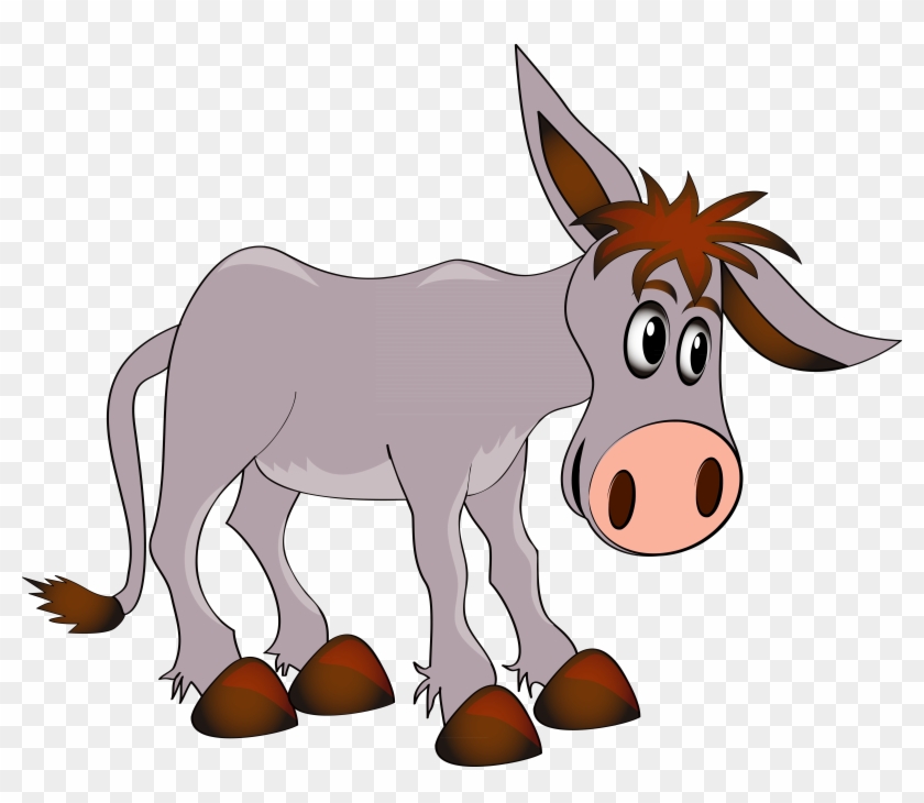 Detail Donkey Downloads Nomer 41