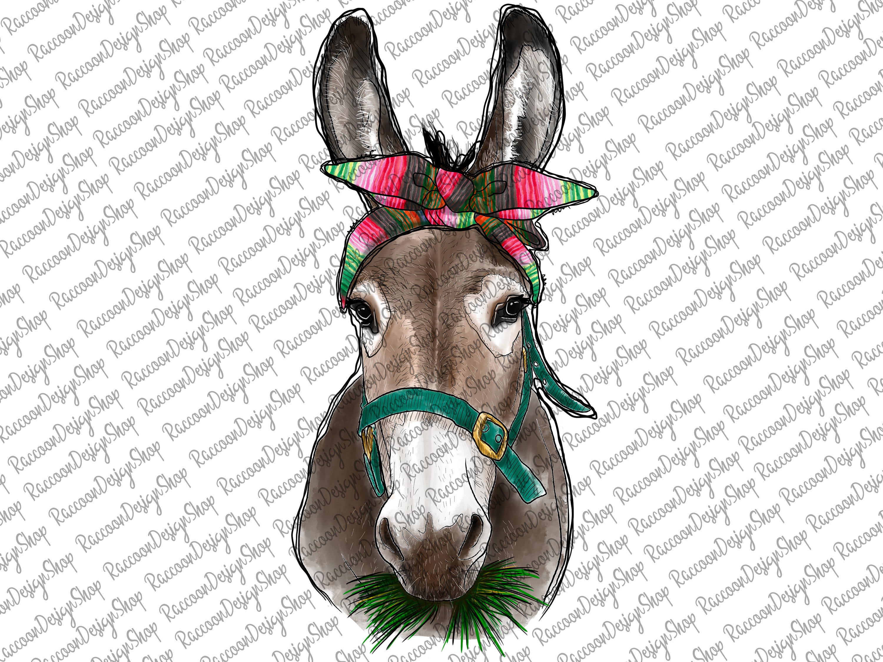 Detail Donkey Downloads Nomer 45