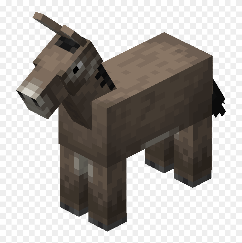 Detail Donkey Downloads Nomer 47
