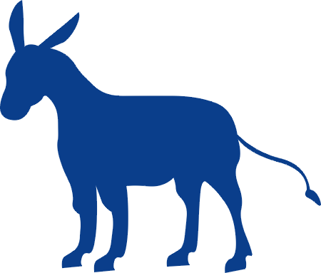 Detail Donkey Downloads Nomer 50