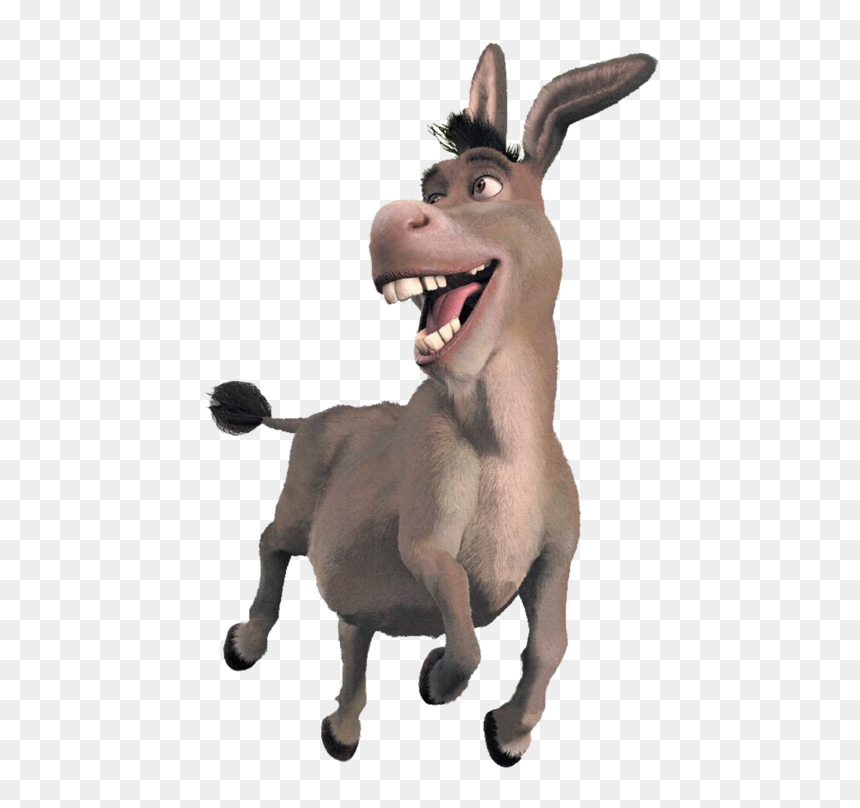 Detail Donkey Downloads Nomer 54