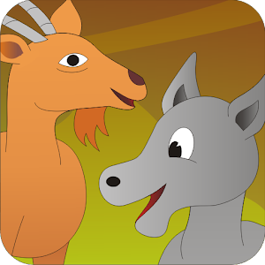 Detail Donkey Guard Apk Nomer 42