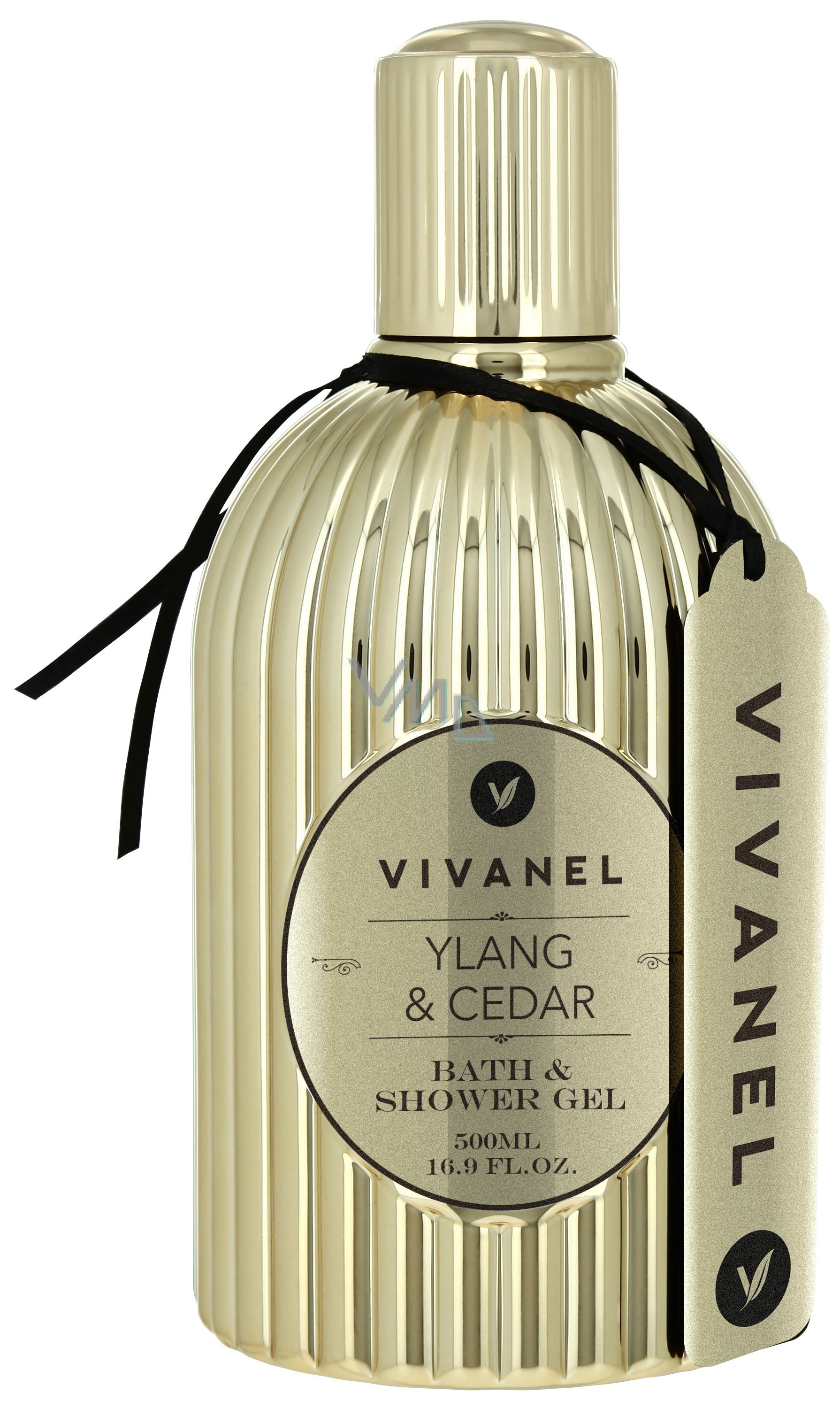 Detail Drogerie Vivian Nomer 6