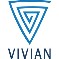 Detail Drogerie Vivian Nomer 11