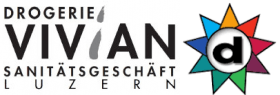 Detail Drogerie Vivian Nomer 3