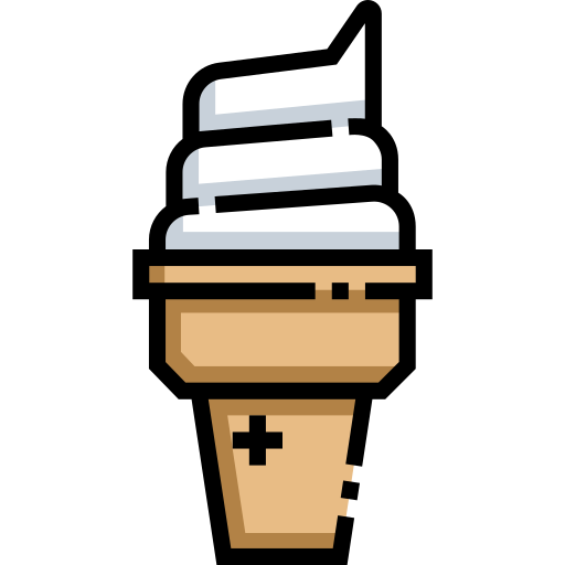 Detail Eis Icon Nomer 18