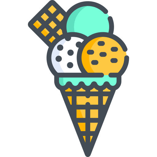 Detail Eis Icon Nomer 2