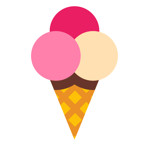 Detail Eis Icon Nomer 5