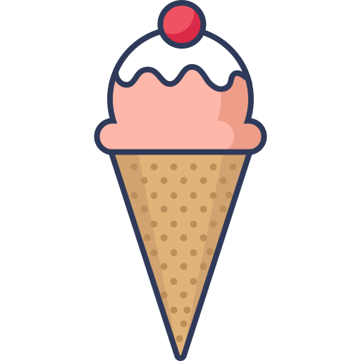 Detail Eis Icon Nomer 6