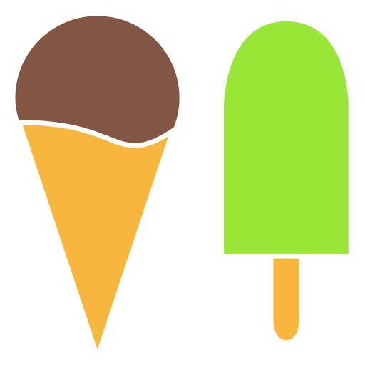 Detail Eis Icon Nomer 7
