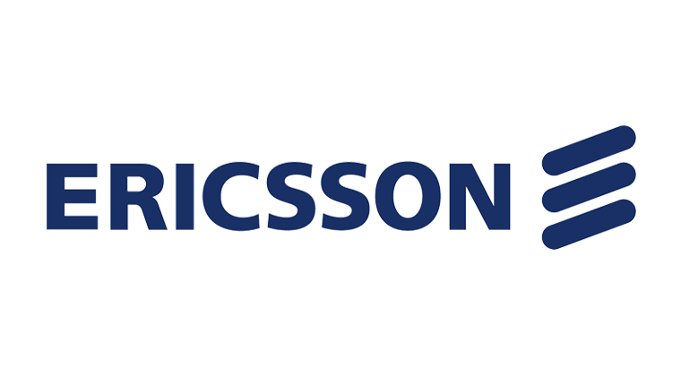 Detail Ericsson Logo Nomer 9