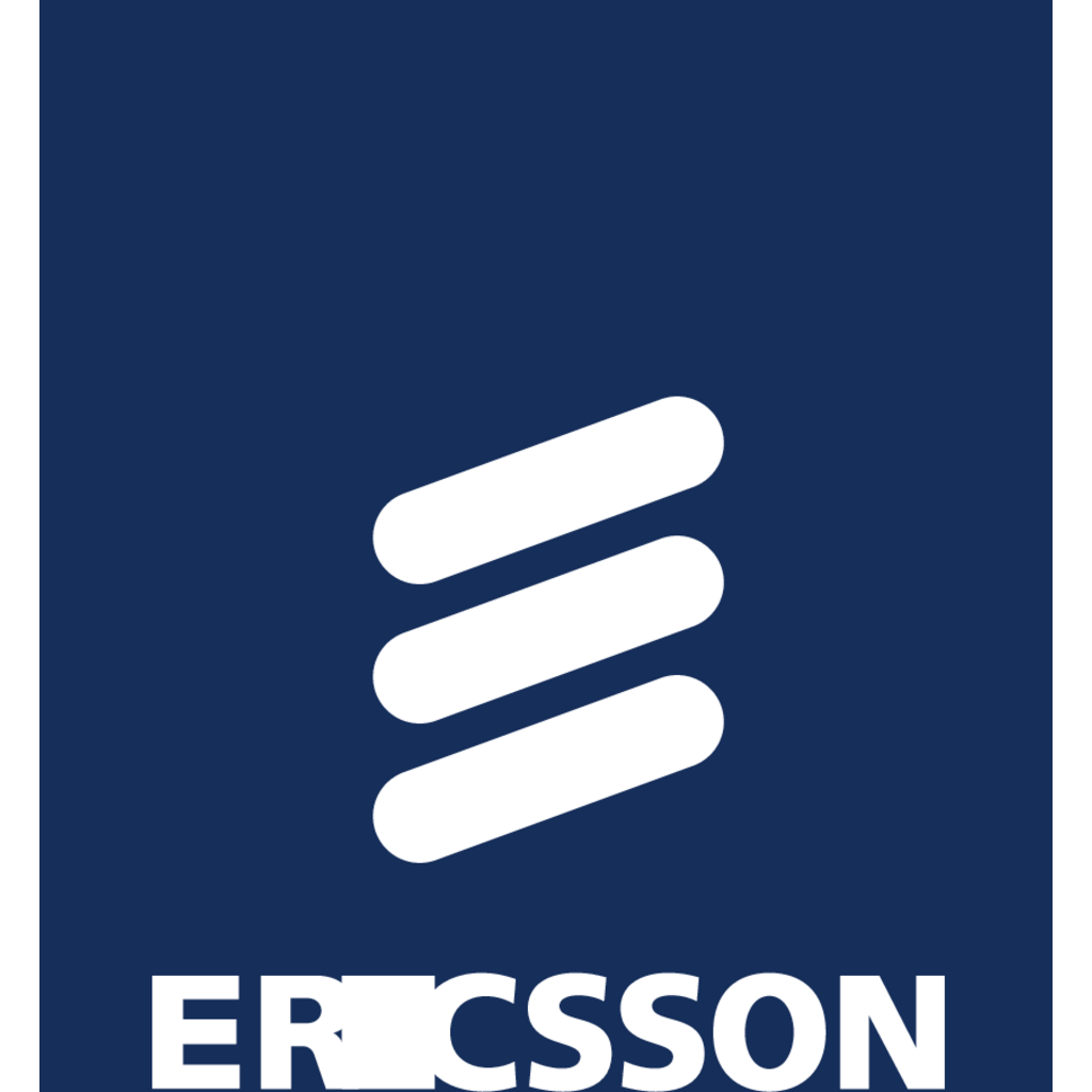 Detail Ericsson Logo Nomer 10