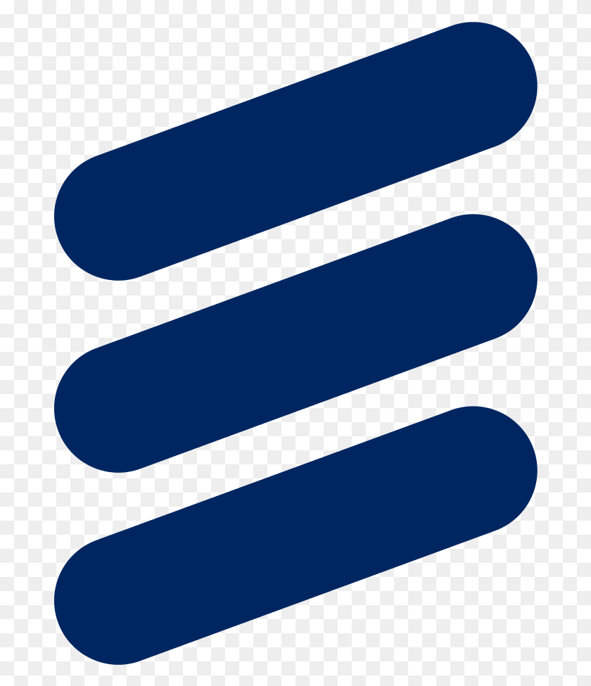 Detail Ericsson Logo Nomer 12