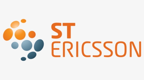 Detail Ericsson Logo Nomer 22