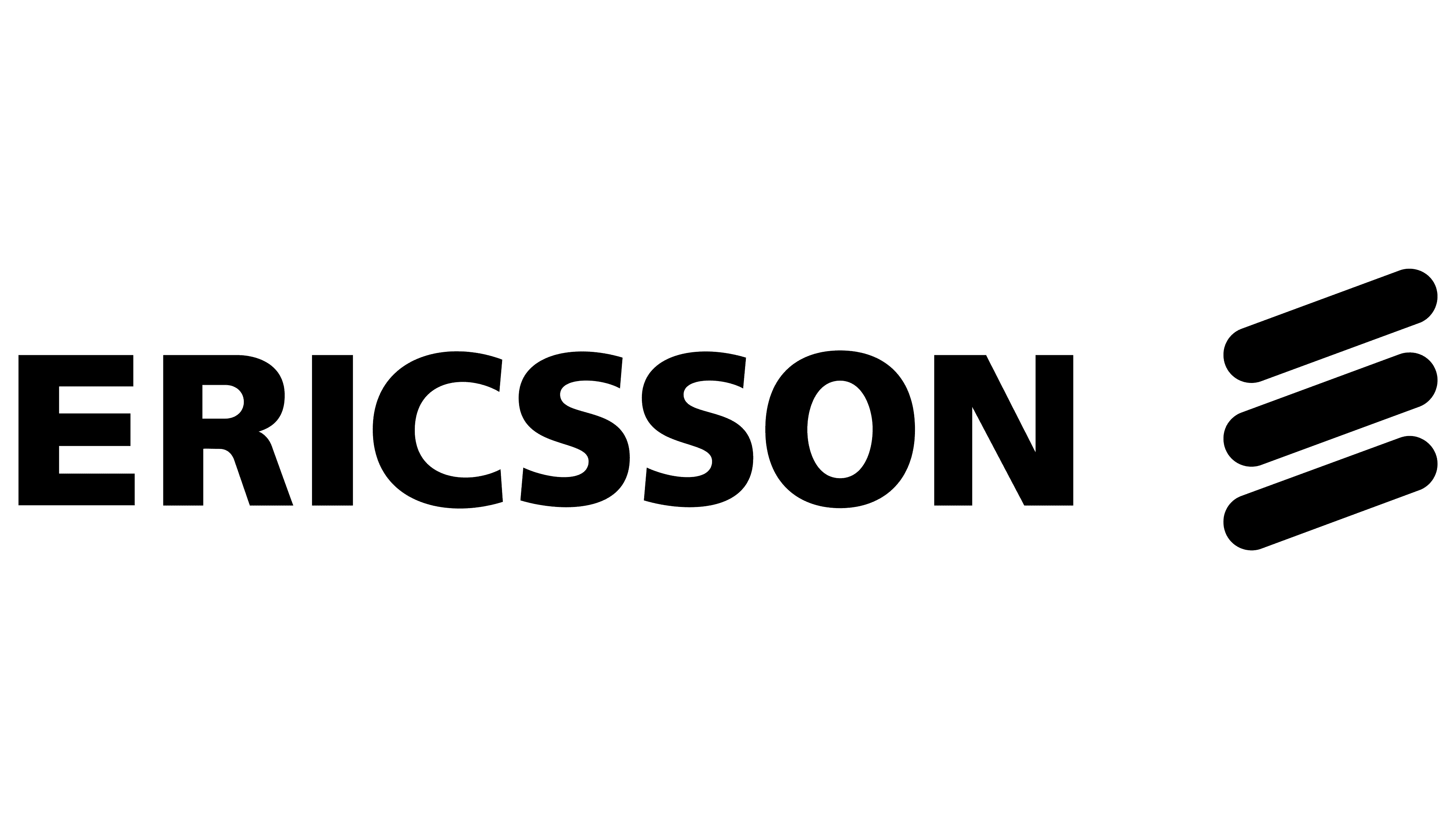 Detail Ericsson Logo Nomer 3