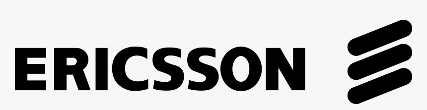 Detail Ericsson Logo Nomer 6