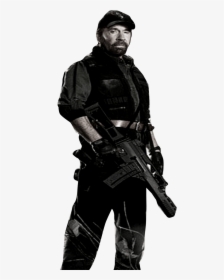 Detail Expendables Logo Nomer 5