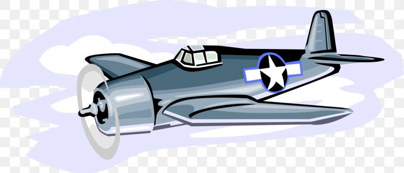 F4f Wildcat Propeller - KibrisPDR