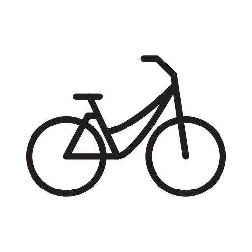 Detail Fahrrad Icon Nomer 6