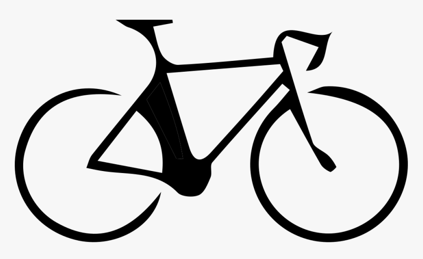Detail Fahrrad Icon Nomer 17