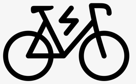 Detail Fahrrad Icon Nomer 3