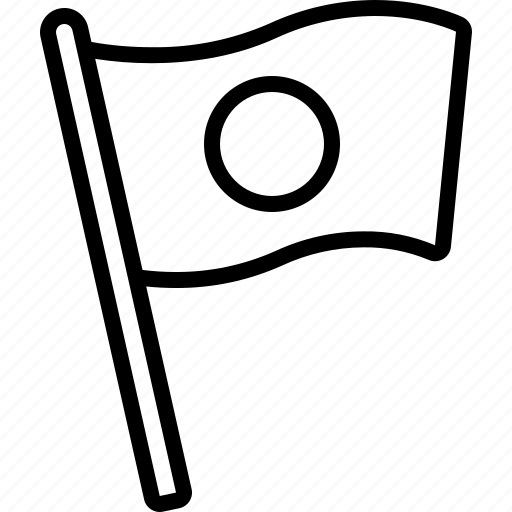 Detail Feder Icon Nomer 11