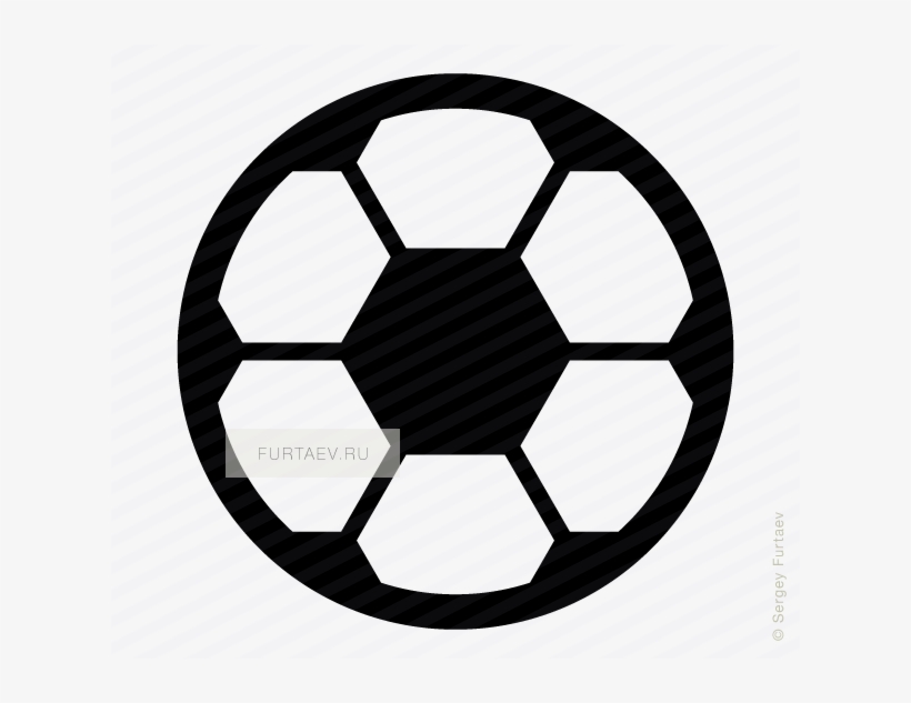 Detail Feder Icon Nomer 15