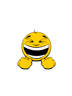 Detail Frecher Smiley Nomer 17